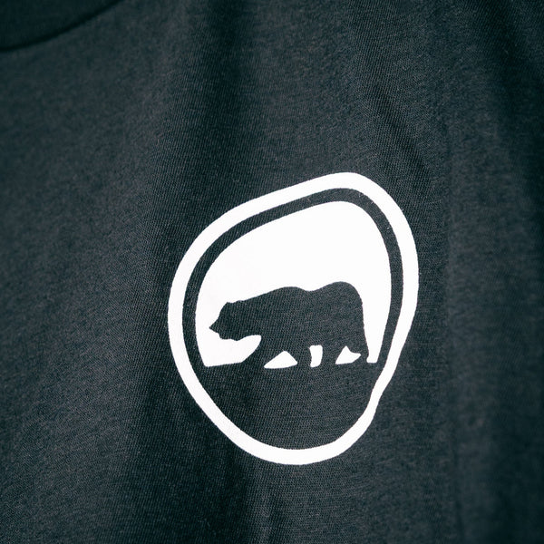 ASB Bear Tee