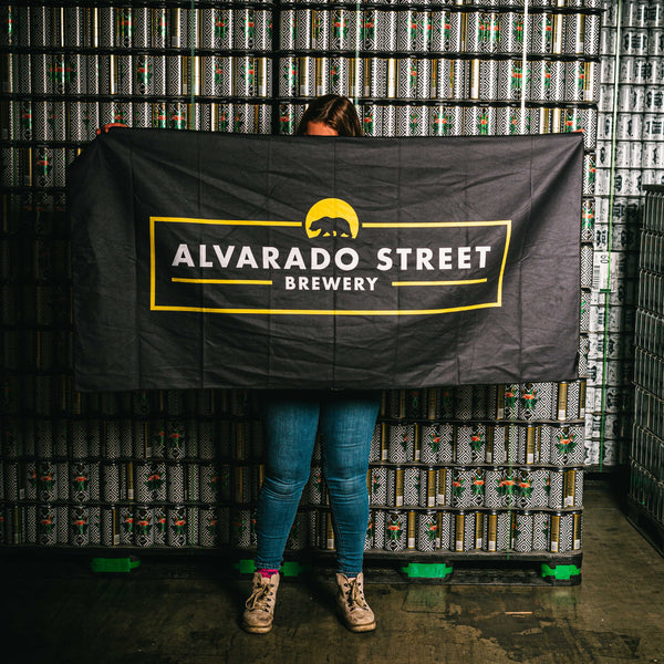 Slowtide Quick Drying Towel