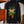 Mai Tai Zip Up Hoodie