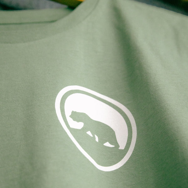 ASB Womens Tee