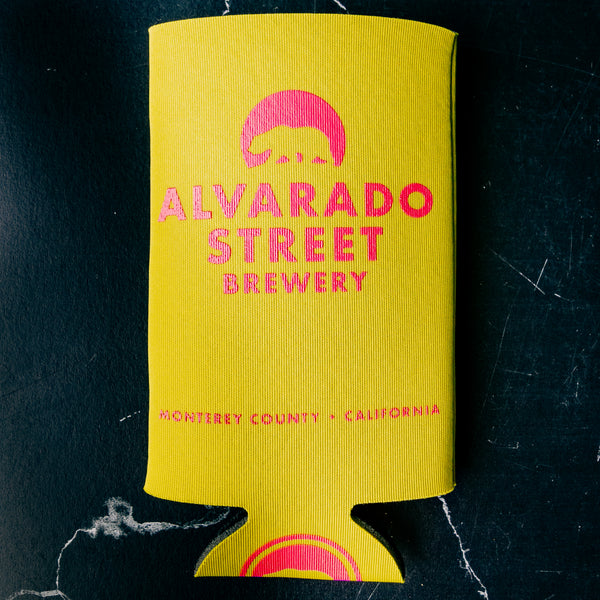 16oz Koozie