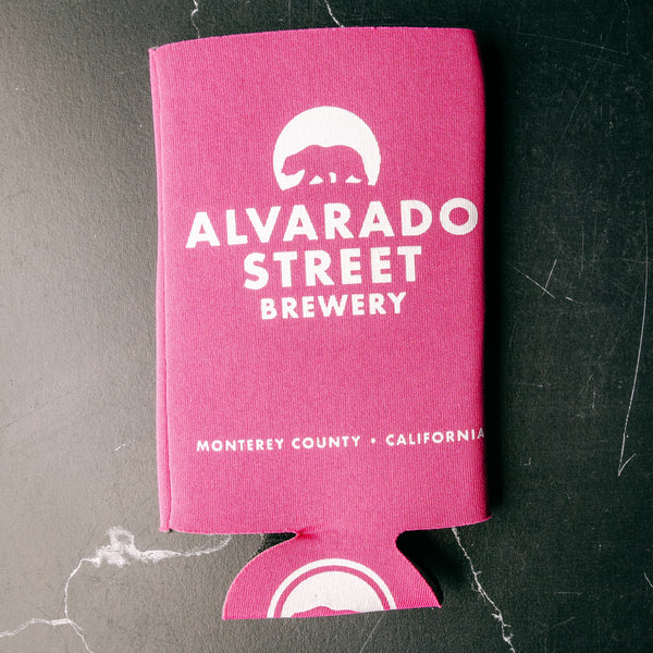 16oz Koozie