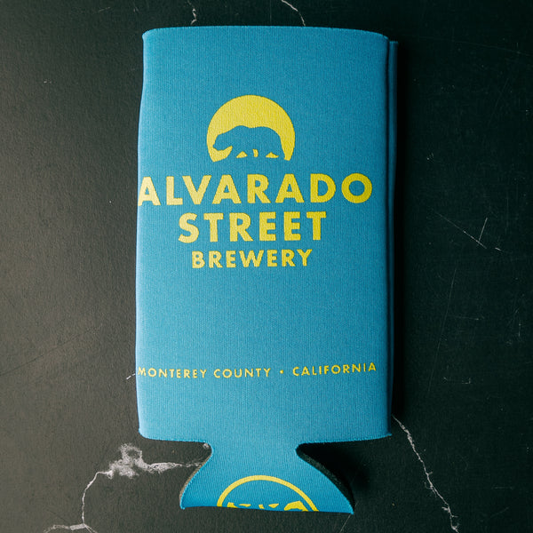 16oz Koozie