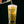 Monterey Beer Shaker Pint Glass