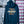 ASB Vintage Pullover Hoodie