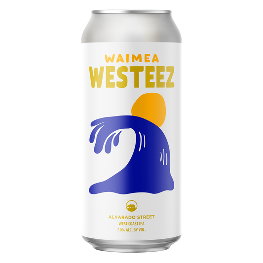 Waimea Westeez