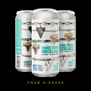 Drink Fresh First Bundle