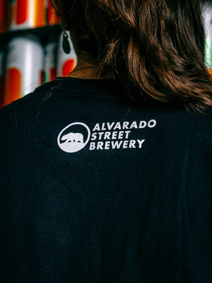 ASB Mystery Shirt Pack