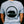 ASB Mystery Shirt Pack