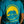 ASB Mystery Shirt Pack
