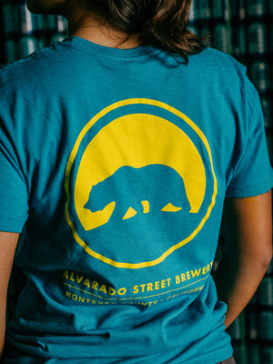 ASB Mystery Shirt Pack