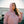 Women's Endurance Force Active Hoodie